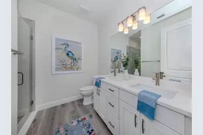 132 Clifton Way, Venice, FL 34292 - Photo 14