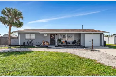 360 Center Road, Venice, FL 34285 - Photo 1