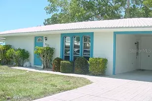 533 Circlewood Dr, Venice, FL 34293 - Photo 1