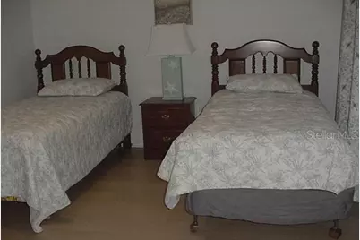 533 Circlewood Drive, Venice, FL 34293 - Photo 12