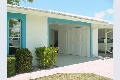 533 Circlewood Drive, Venice, FL 34293 - Photo 2