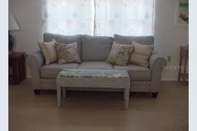 533 Circlewood Drive, Venice, FL 34293 - Photo 6