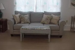 533 Circlewood Dr, Venice, FL 34293 - Photo 6