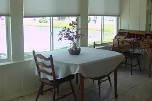 533 Circlewood Dr, Venice, FL 34293 - Photo 16