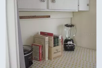 533 Circlewood Drive, Venice, FL 34293 - Photo 18