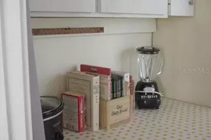 533 Circlewood Dr, Venice, FL 34293 - Photo 18