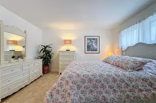 210 Park Blvd N, Venice, FL 34285 - Photo 16