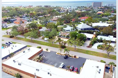 210 Park Boulevard N #129, Venice, FL 34285 - Photo 26