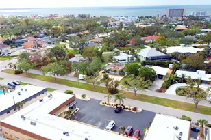 210 Park Blvd N, Venice, FL 34285 - Photo 26