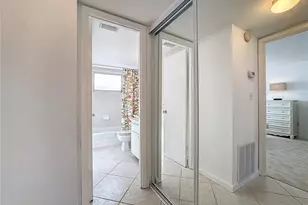 210 Park Blvd N, Venice, FL 34285 - Photo 12