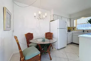 210 Park Blvd N, Venice, FL 34285 - Photo 8