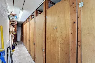 210 Park Blvd N, Venice, FL 34285 - Photo 24