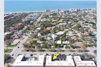 210 Park Boulevard N #129, Venice, FL 34285 - Photo 1