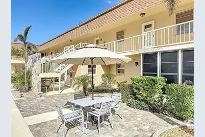 210 Park Boulevard N #129, Venice, FL 34285 - Photo 4