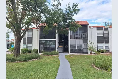 3255 Beneva Road #102, Sarasota, FL 34232 - Photo 1