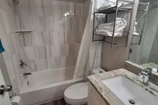 3255 Beneva Rd, Sarasota, FL 34232 - Photo 12