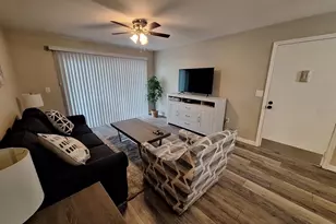 3255 Beneva Rd, Sarasota, FL 34232 - Photo 4