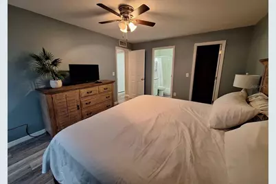 3255 Beneva Road #102, Sarasota, FL 34232 - Photo 10