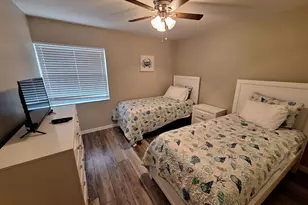 3255 Beneva Rd, Sarasota, FL 34232 - Photo 6