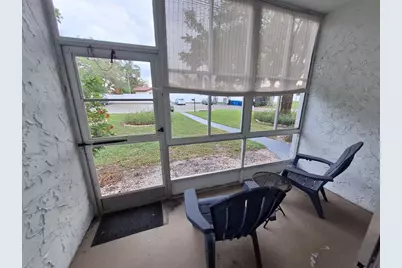 3255 Beneva Road #102, Sarasota, FL 34232 - Photo 14