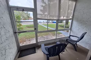3255 Beneva Rd, Sarasota, FL 34232 - Photo 14