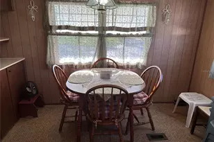 227 Inner Dr E, Venice, FL 34285 - Photo 10