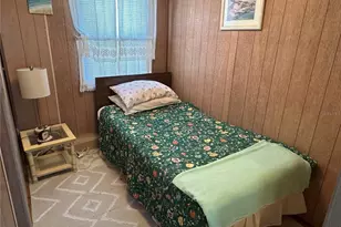 227 Inner Dr E, Venice, FL 34285 - Photo 16