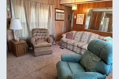 227 Inner Drive E, Venice, FL 34285 - Photo 4