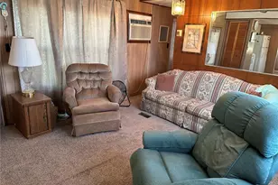 227 Inner Dr E, Venice, FL 34285 - Photo 4