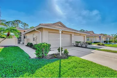 225 Auburn Woods Circle, Venice, FL 34292 - Photo 1