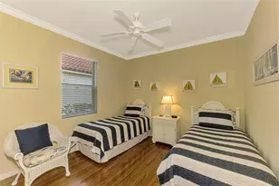 5633 Whispering Oaks Dr, North Port, FL 34287 - Photo 40