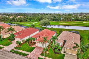 5633 Whispering Oaks Dr, North Port, FL 34287 - Photo 4