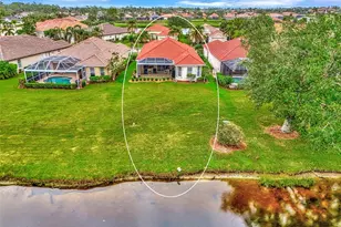 5633 Whispering Oaks Dr, North Port, FL 34287 - Photo 50