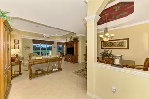 5633 Whispering Oaks Dr, North Port, FL 34287 - Photo 12