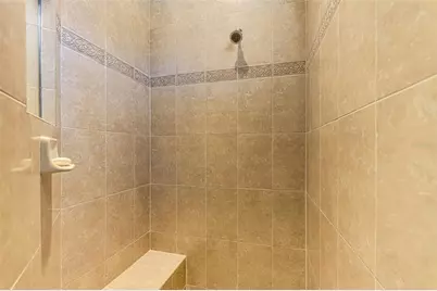 5633 Whispering Oaks Drive, North Port, FL 34287 - Photo 36