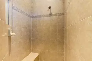 5633 Whispering Oaks Dr, North Port, FL 34287 - Photo 36