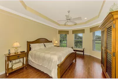 5633 Whispering Oaks Drive, North Port, FL 34287 - Photo 30