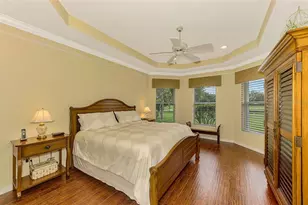 5633 Whispering Oaks Dr, North Port, FL 34287 - Photo 30