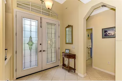 5633 Whispering Oaks Drive, North Port, FL 34287 - Photo 10