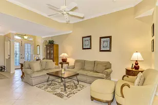 5633 Whispering Oaks Dr, North Port, FL 34287 - Photo 16