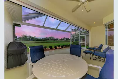 5633 Whispering Oaks Drive, North Port, FL 34287 - Photo 44