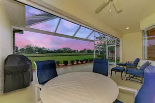 5633 Whispering Oaks Dr, North Port, FL 34287 - Photo 44