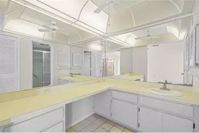 6906 Woodwind Drive #12, Sarasota, FL 34231 - Photo 22