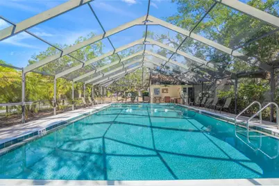 6906 Woodwind Drive #12, Sarasota, FL 34231 - Photo 34