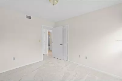 6906 Woodwind Drive #12, Sarasota, FL 34231 - Photo 24