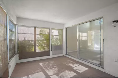 6906 Woodwind Drive #12, Sarasota, FL 34231 - Photo 14