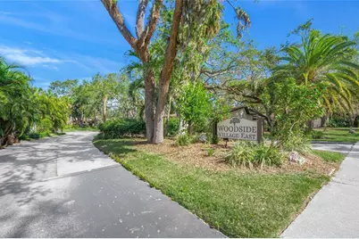 6906 Woodwind Drive #12, Sarasota, FL 34231 - Photo 2