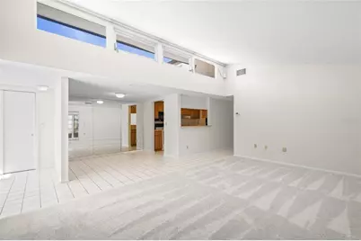 6906 Woodwind Drive #12, Sarasota, FL 34231 - Photo 6