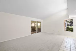 6906 Woodwind Dr, Sarasota, FL 34231 - Photo 8