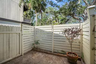 6906 Woodwind Dr, Sarasota, FL 34231 - Photo 20